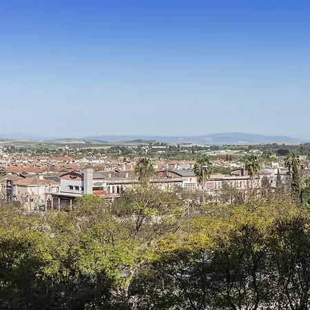 Lägenhet Luminoso 3 2 Banos Parking